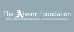 Ahearn Foundation