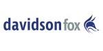 davidsonfox w Fox (1)