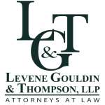 Full Logo and Name Large LGT Squared - Dark Green (1)