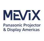 MEVIX_PPNDA Logo Lockup copy_Blue-Stacked