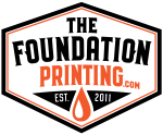The-Foundation-Printing-com_Logo