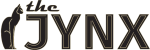 The Jynx Logo