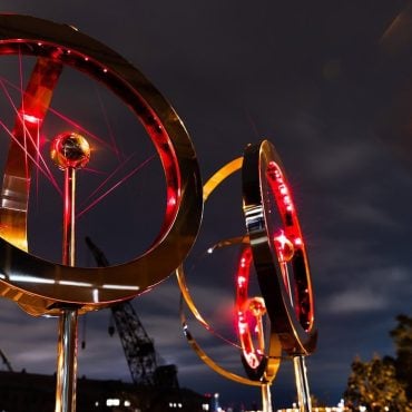 Armillaries_sideview_2-1