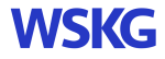 WSKG_logo_blue